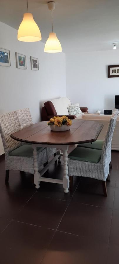Willa Casa Vitorino'S Vale de Maceira Zewnętrze zdjęcie