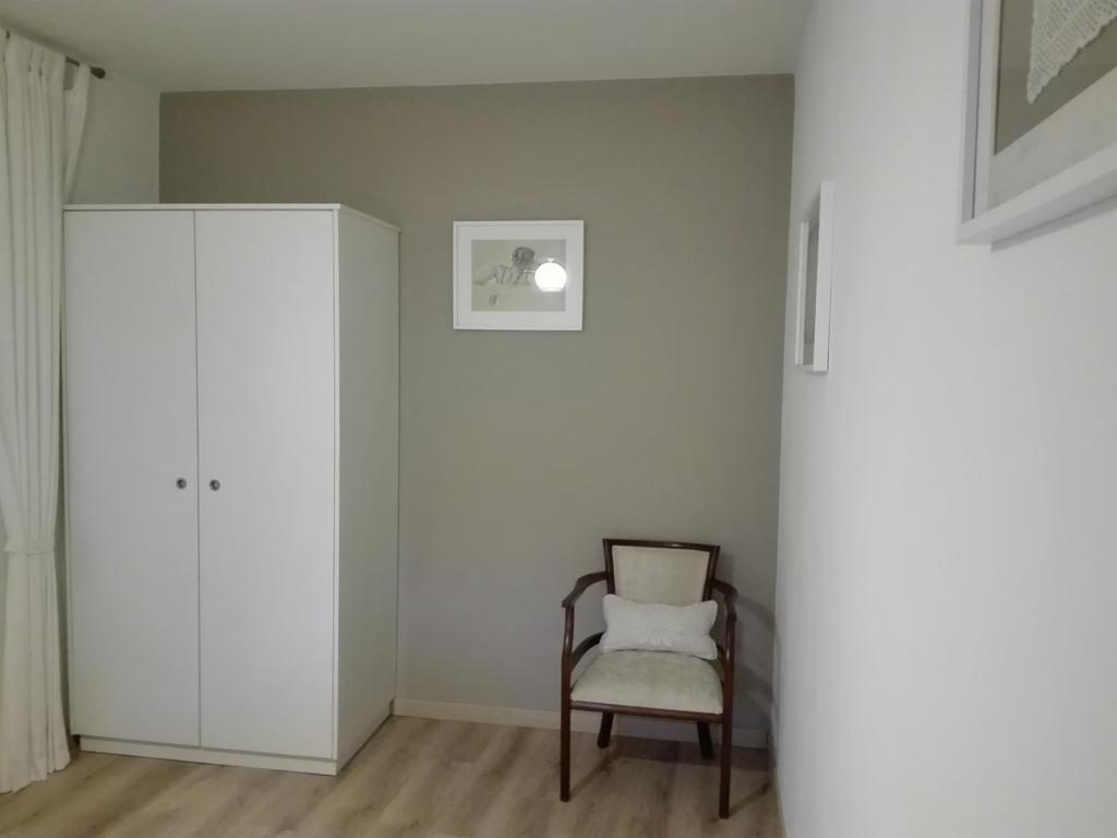 Willa Casa Vitorino'S Vale de Maceira Zewnętrze zdjęcie