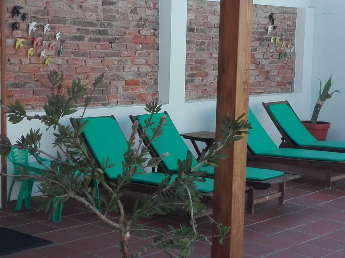 Willa Casa Vitorino'S Vale de Maceira Zewnętrze zdjęcie