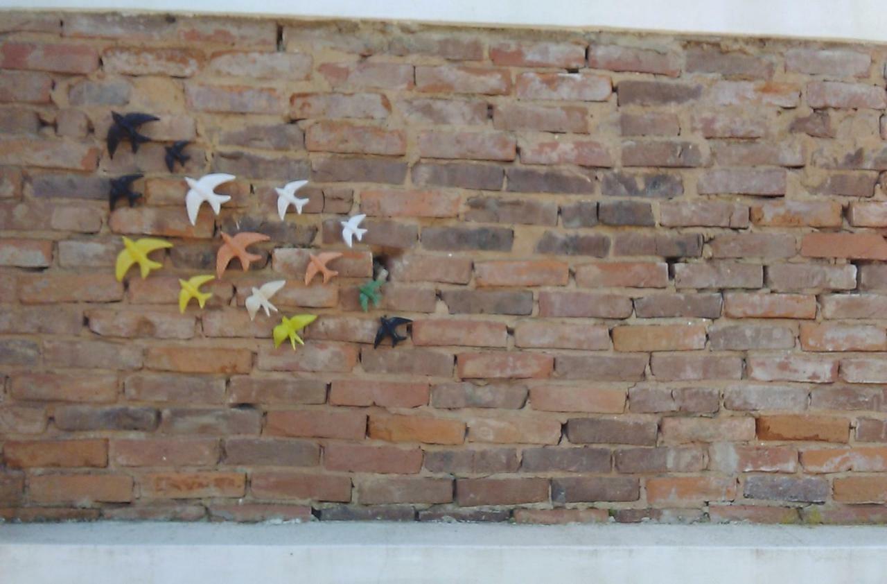 Willa Casa Vitorino'S Vale de Maceira Zewnętrze zdjęcie